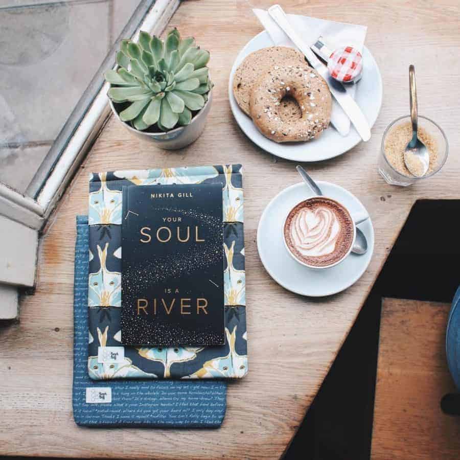 Gadgets for Book Lovers
