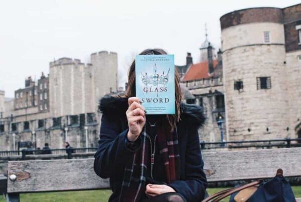 Mod Reading What Is a Mood Reader? (+ Pros and Cons Explained)