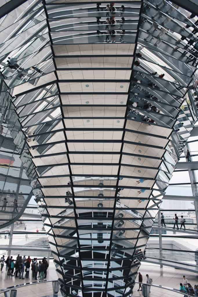 Top 10 Things to do in Berlin, Germany