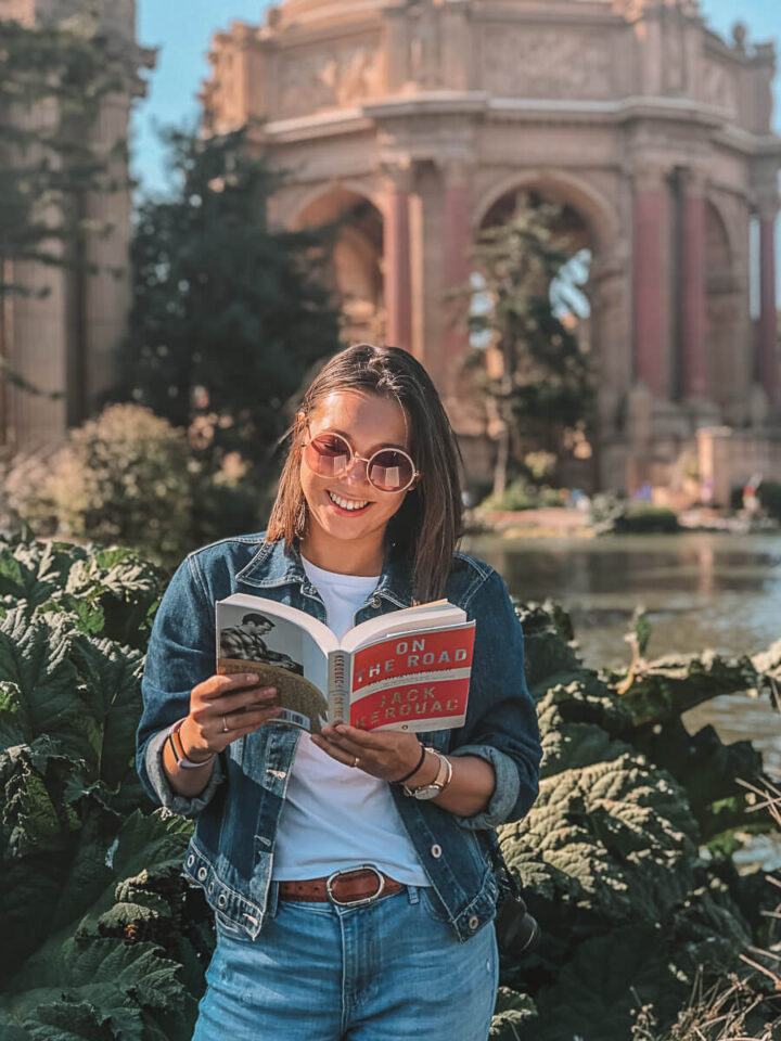 Mod Reading What Is a Mood Reader? (+ Pros and Cons Explained)