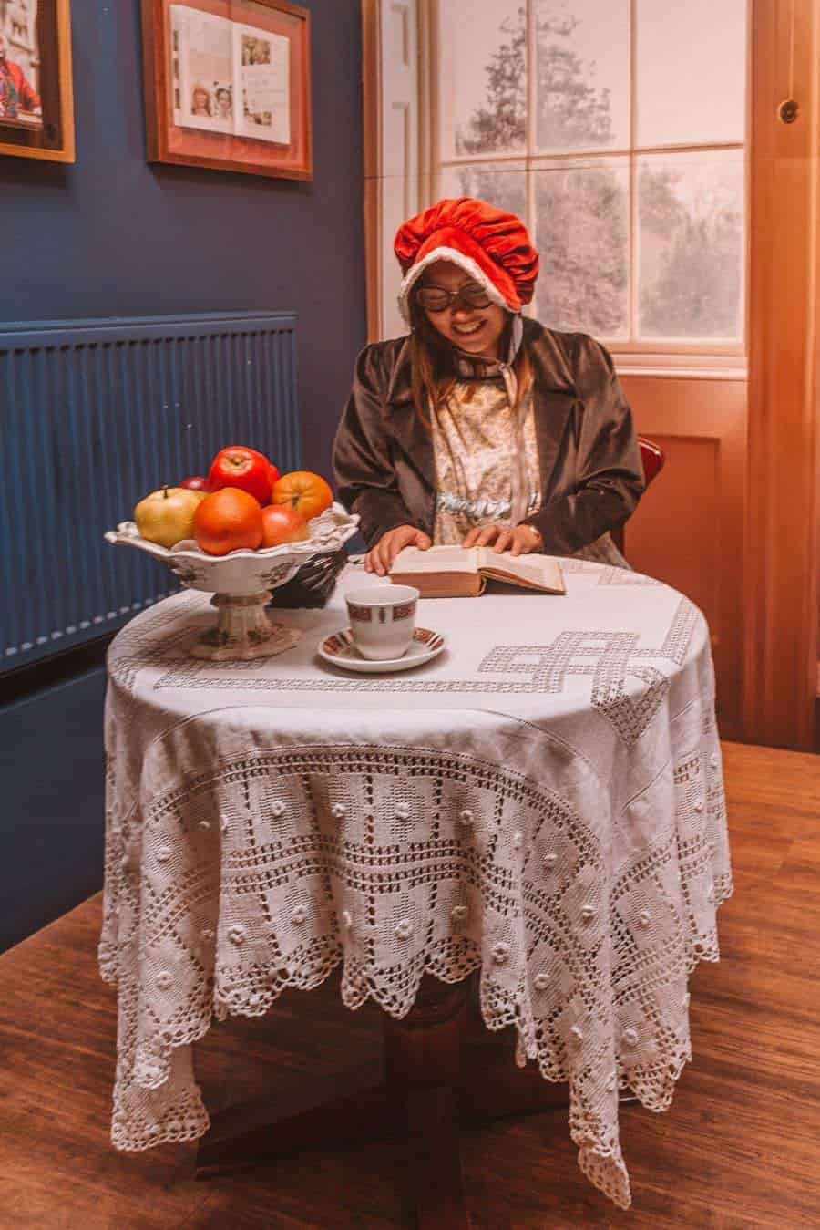 A Literary Tour of Bath: Self-guided Walking Tour & Maps. Explore locations that inspired Jane Austen, Charles Dickens and Mary Shelley.