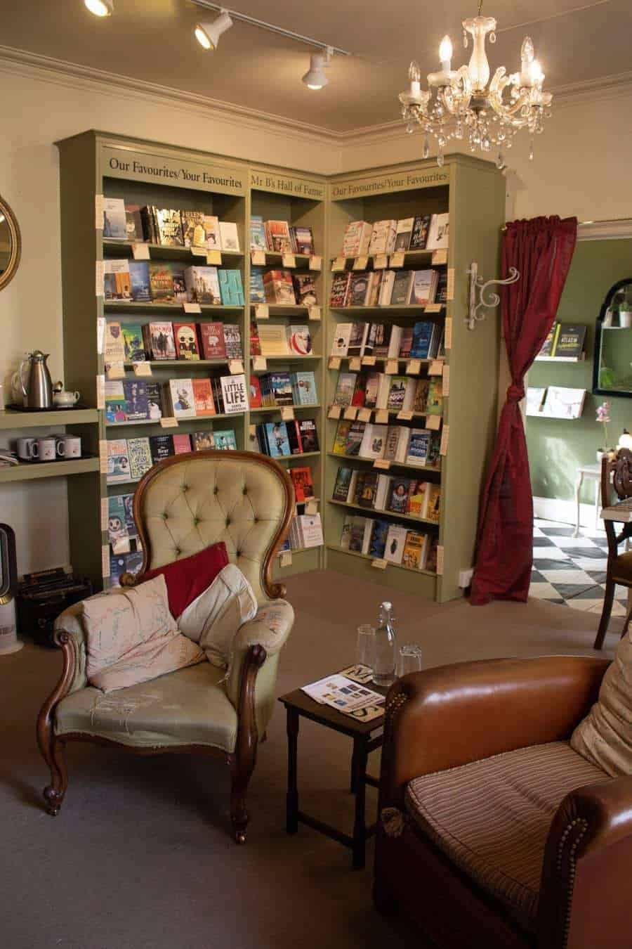 A Literary Tour of Bath: Self-guided Walking Tour & Maps. Explore locations that inspired Jane Austen, Charles Dickens and Mary Shelley.