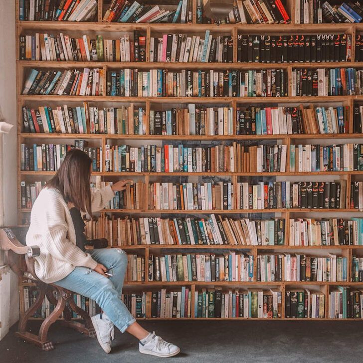 Mod Reading What Is a Mood Reader? (+ Pros and Cons Explained)