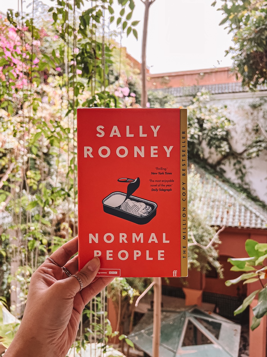 11-thought-provoking-normal-people-book-club-questions