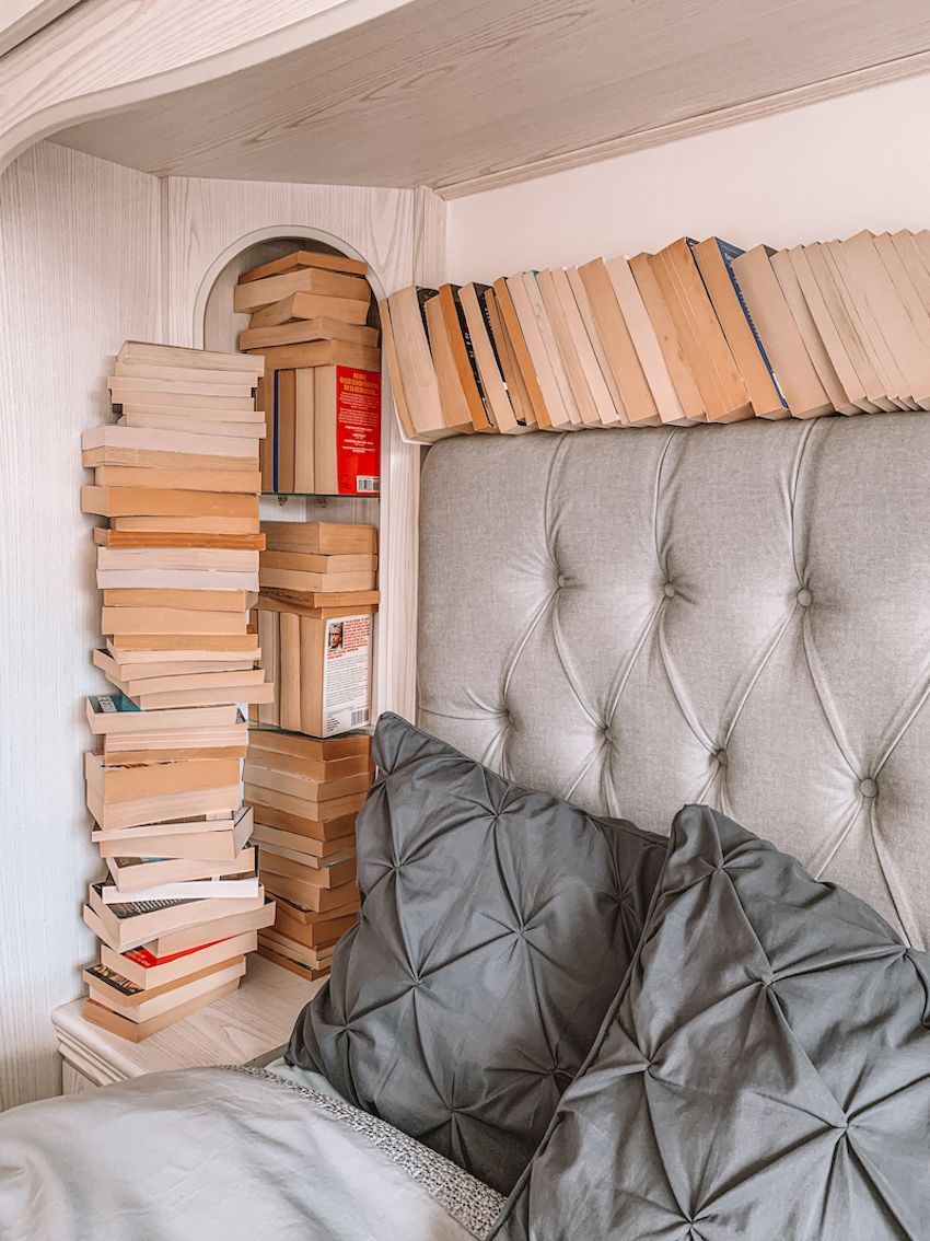 Books Like Diary of a Wimpy Kid
