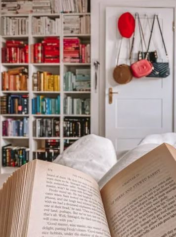 The Giver of Stars Book Club Questions