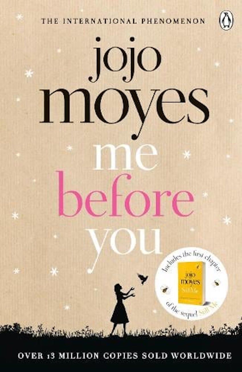 Books Like It Ends With Us by Colleen Hoover